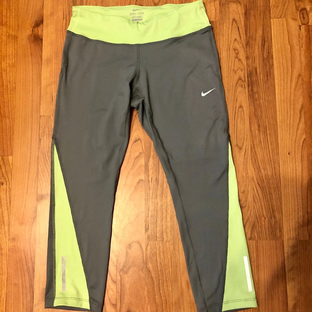 Nike Leggings